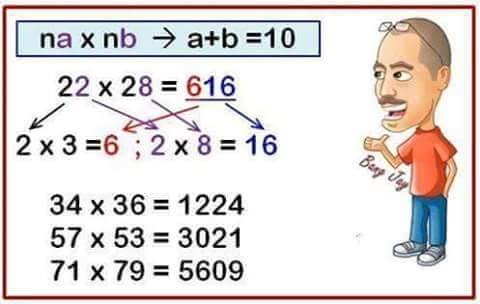44